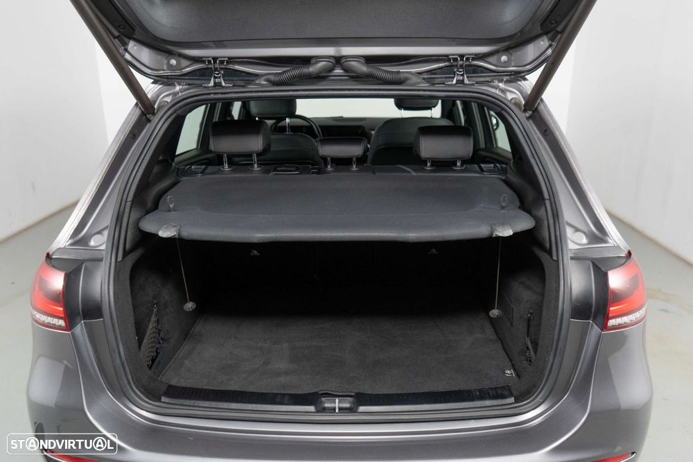 Mercedes-Benz B 250 e Progressive - 22