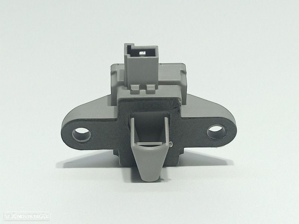 SENSOR MERCEDES CLASE C (W204) BERLINA C 250 CDI BLUEEFFICIENCY (204.003) - 3