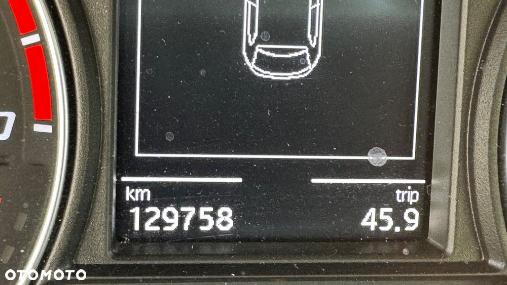 Seat Ibiza SC 1.2 TSI Style - 16