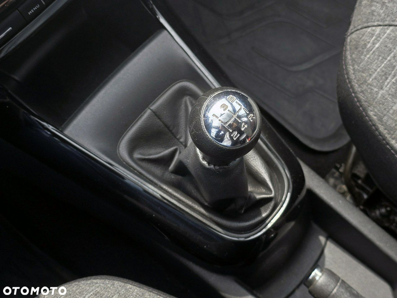 Citroën C3 1.2 PureTech MoreLife - 13