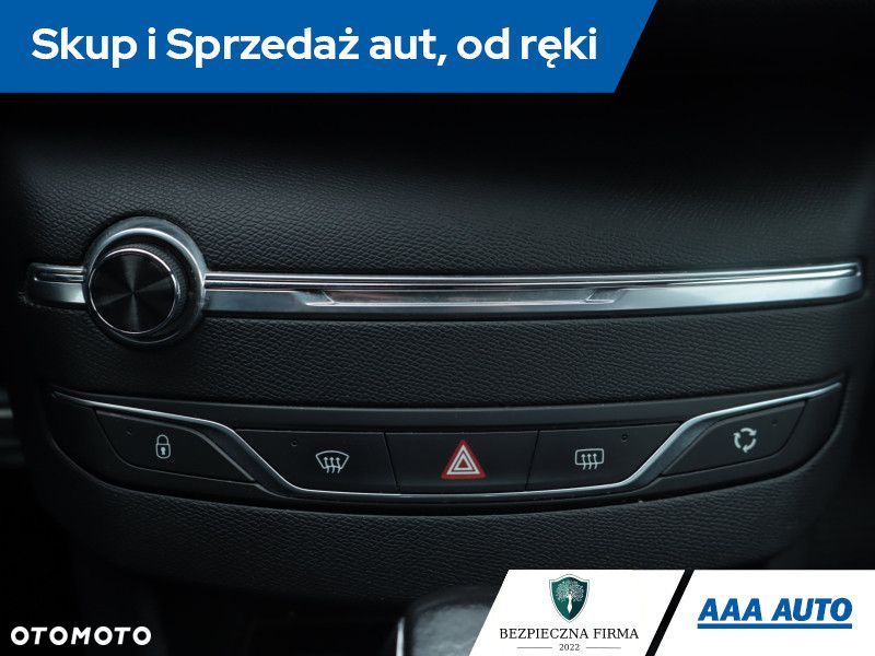 Peugeot 308 - 15