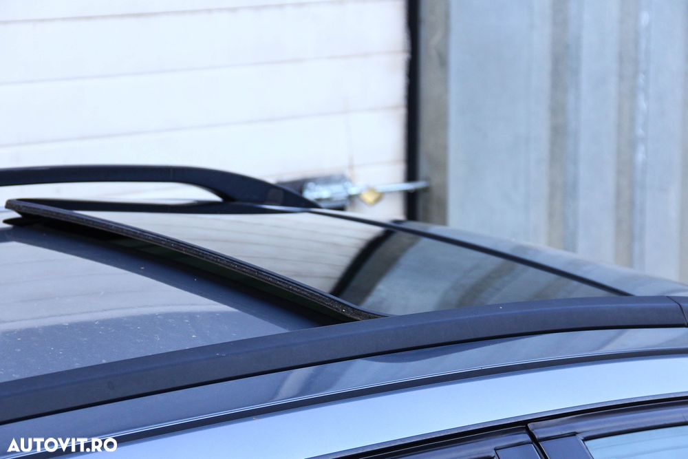 BMW Seria 3 320d Edition Sport - 22