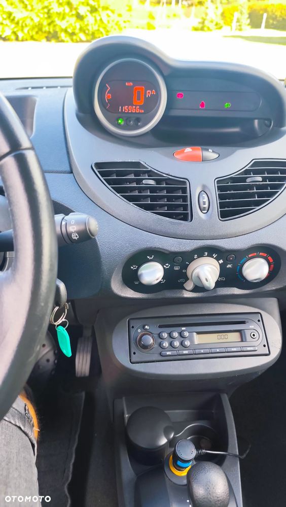 Renault Twingo - 15