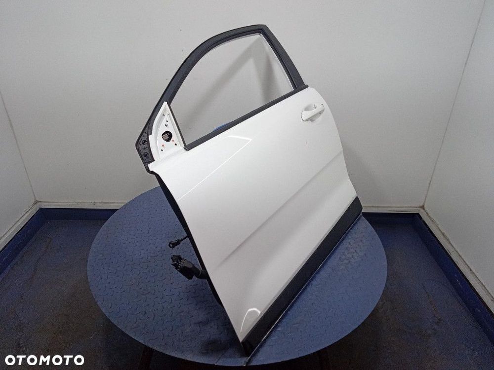 KIA STONIC I LIFT 20- DRZWI PRZÓD LEWE PRZEDNIE SWP - 3