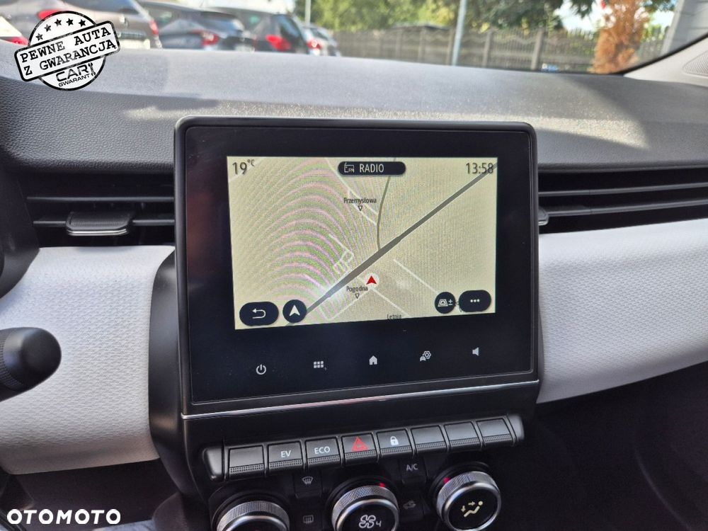 Renault Clio - 29