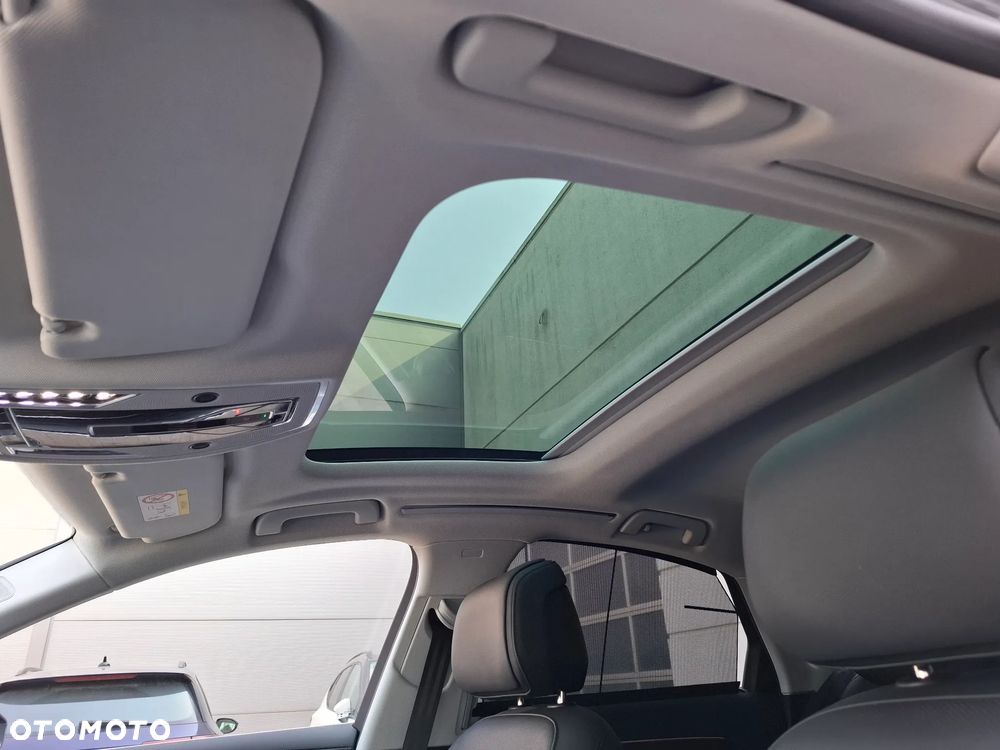 Audi A8 50 TDI quattro tiptronic - 20
