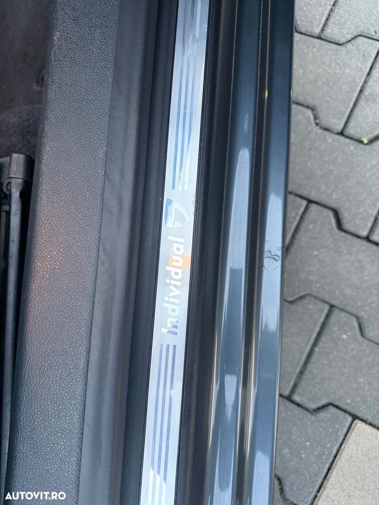 Volkswagen Eos - 9