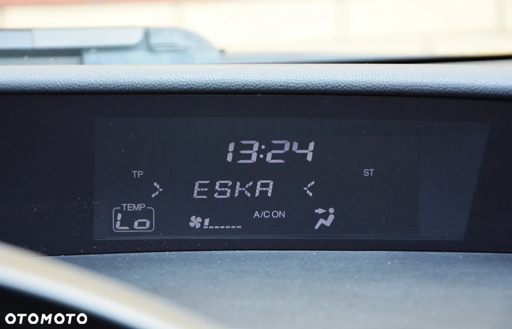 Hyundai i30 2.0 Premium - 26