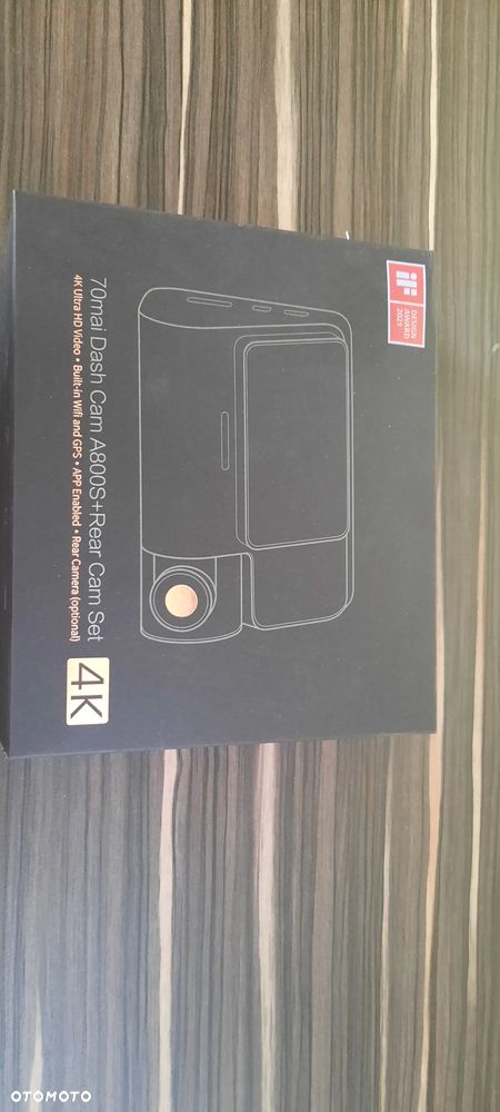 Mercedes-Benz Klasa C 200 4-Matic 9G-TRONIC - 15