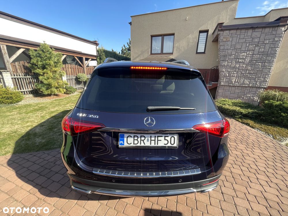 Mercedes-Benz Inny - 10