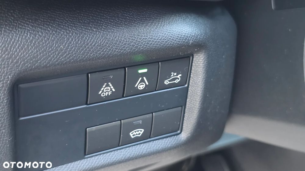 Citroën C5 Aircross 1.5 BlueHDi Shine EAT8 - 21