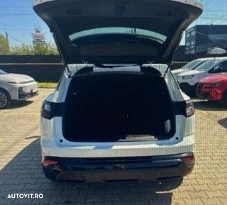 Renault Austral E-Tech Full 200 Iconic - 11