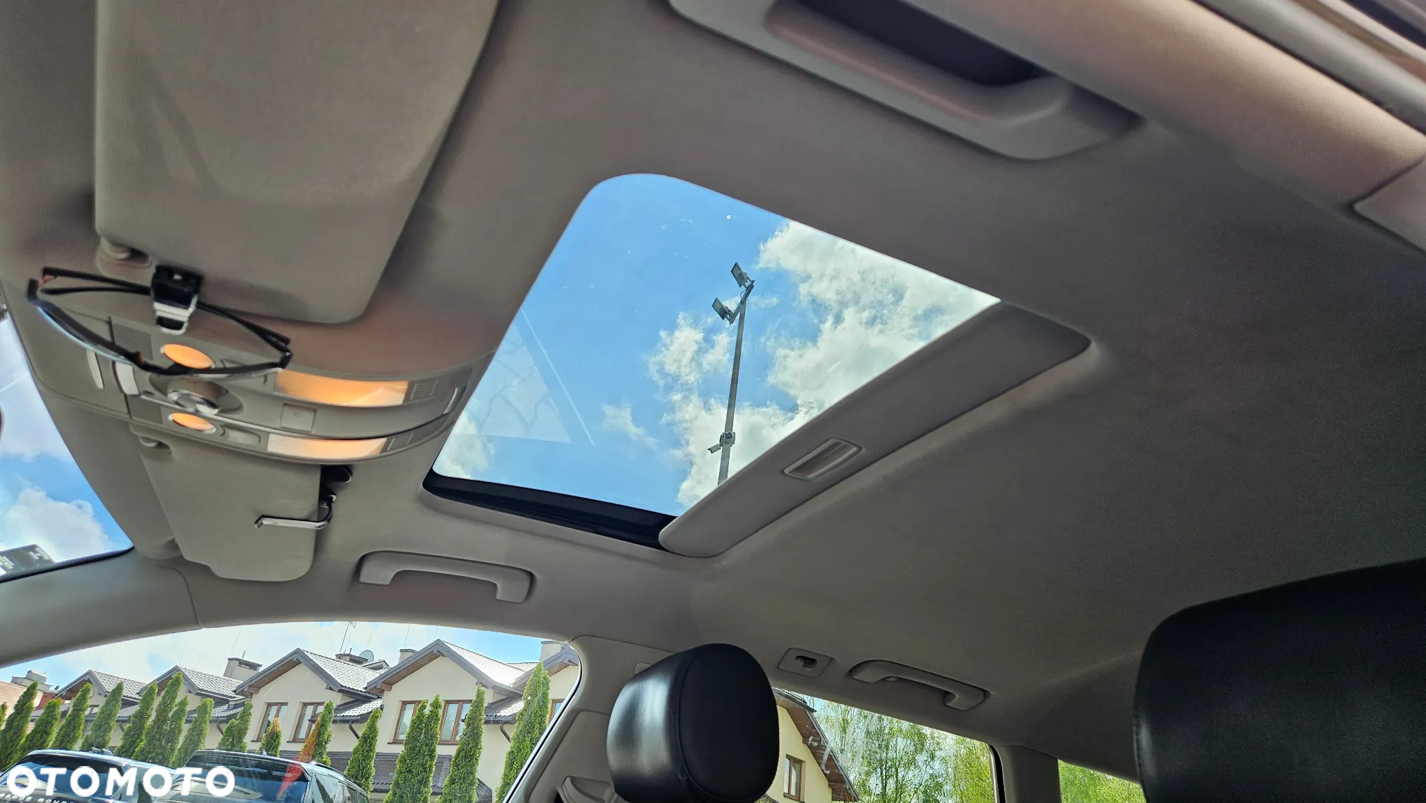 Audi A6 3.0 TDI Quattro Tiptronic - 8