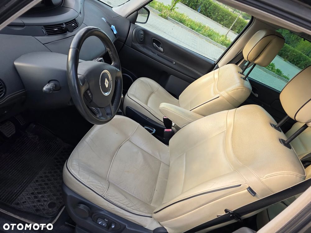 Renault Espace - 14