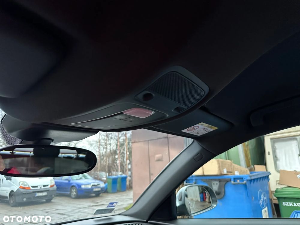 Audi Q3 2.0 TDI Quattro S tronic - 12