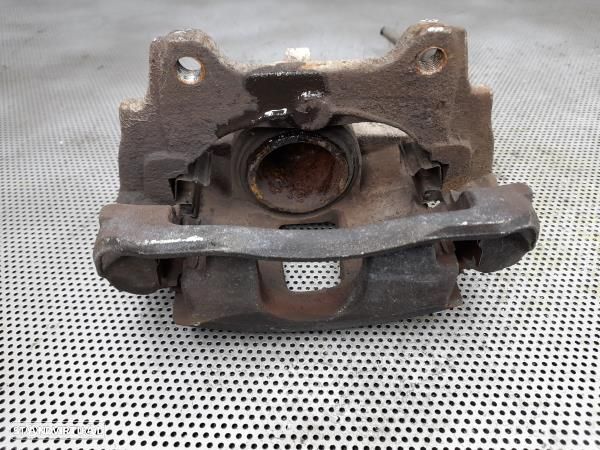 Pinça Travao Frente Dto Fiat Bravo Ii (198_) - 5