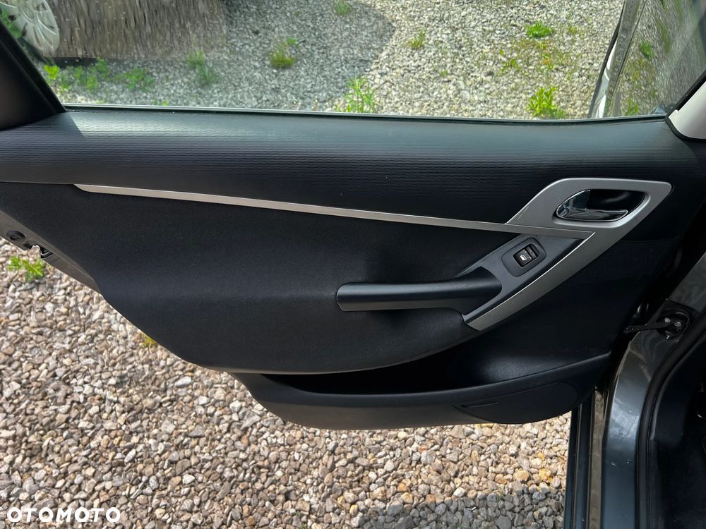 Citroën C4 Picasso 1.6 HDi Attraction - 28