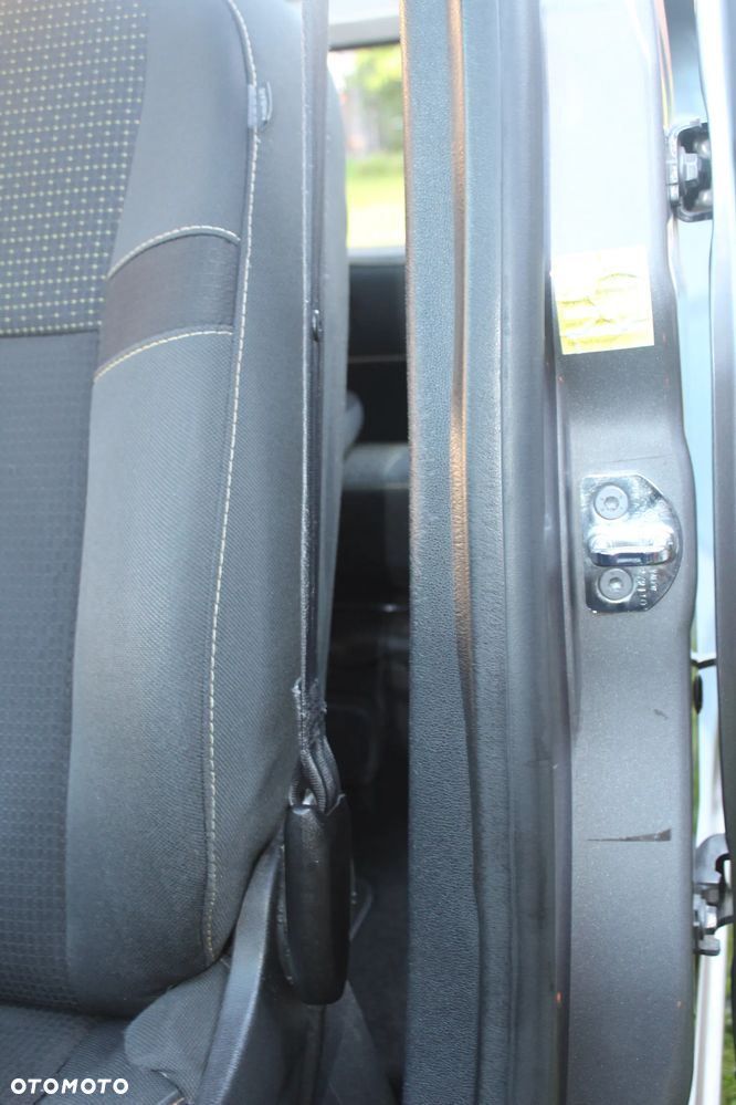 Renault Scenic - 37