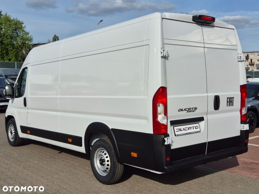 Fiat DUCATO - 12