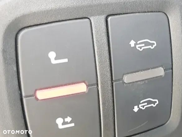 Audi Q7 55 TFSI quattro tiptronic S line - 39