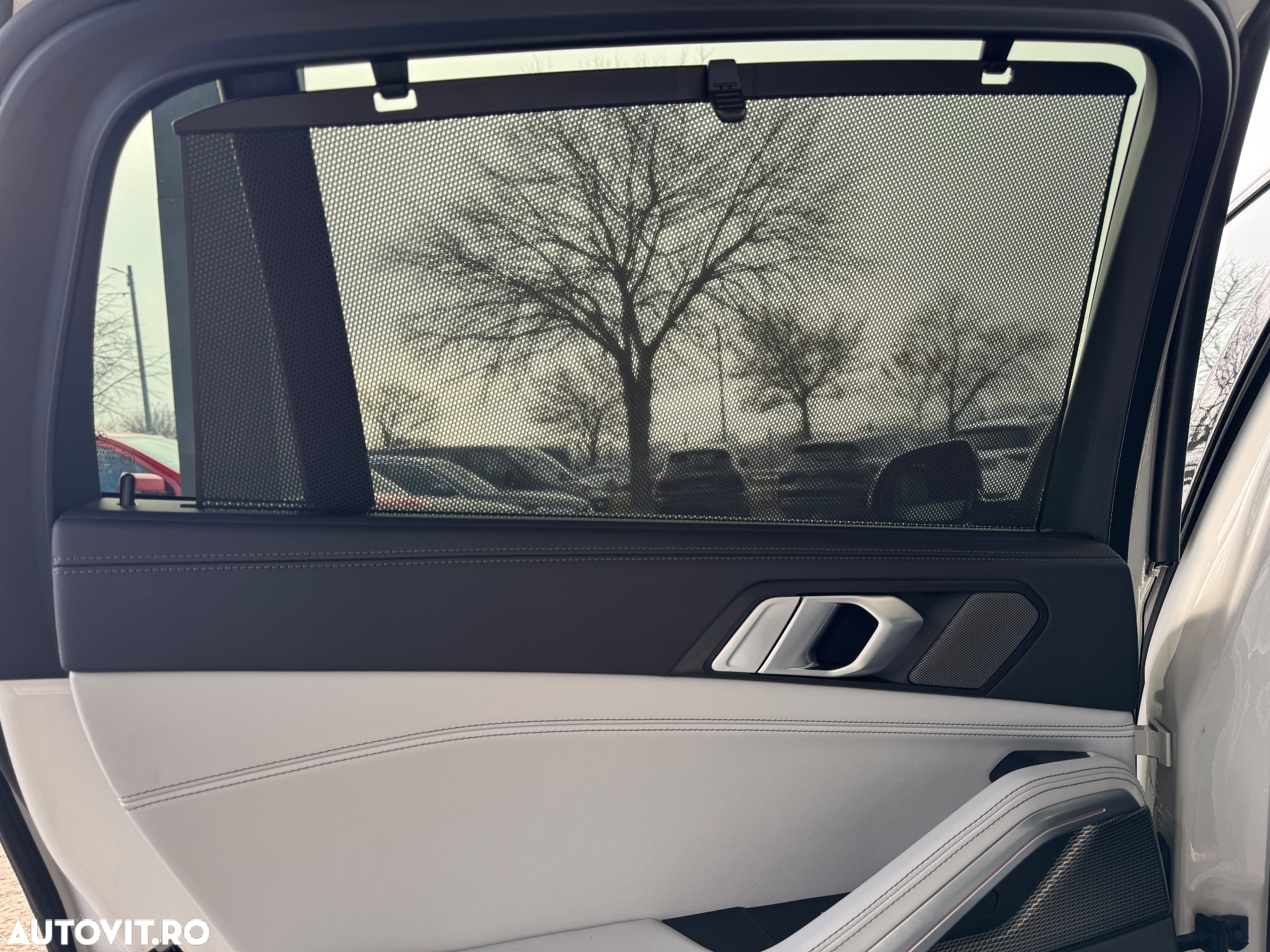 BMW X6 xDrive40d AT MHEV - 24