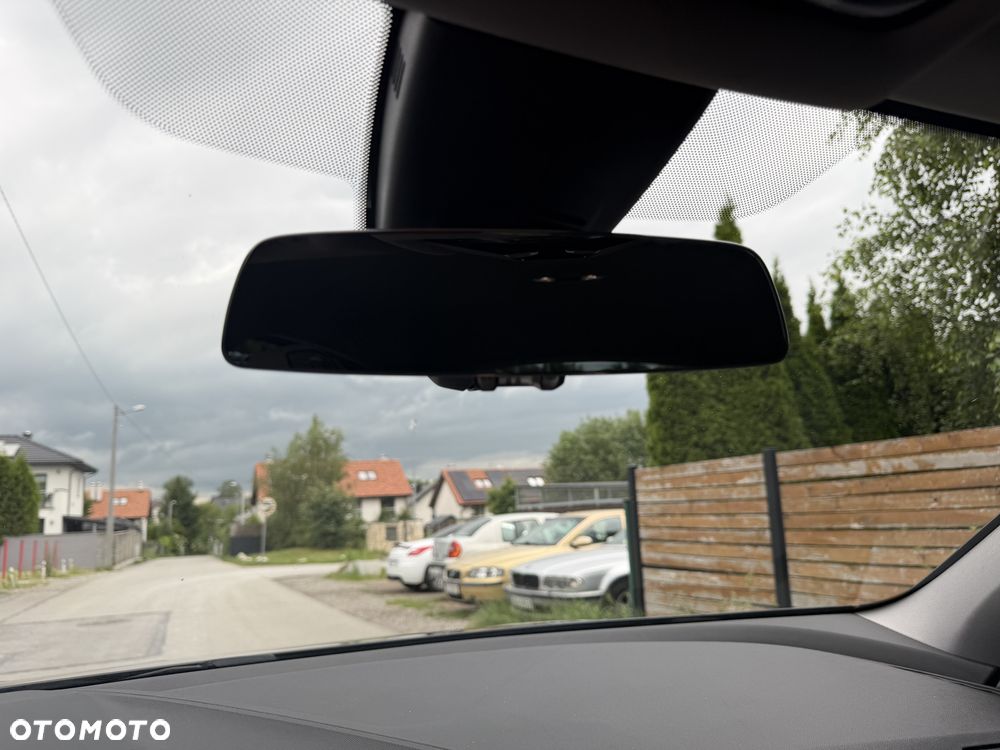 BMW Seria 1 118i GPF Advantage - 19