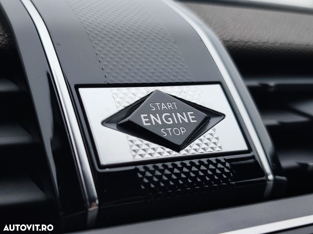 DS Automobiles DS 7 Crossback ver-1-6-t--gdi-hev-6at-4x2-business-line - 33