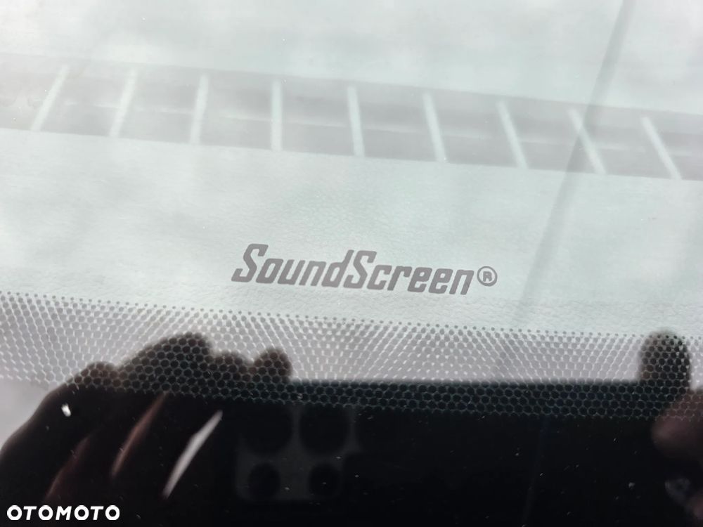 Ford Kuga 2.0 TDCi 2x4 ST-Line - 23