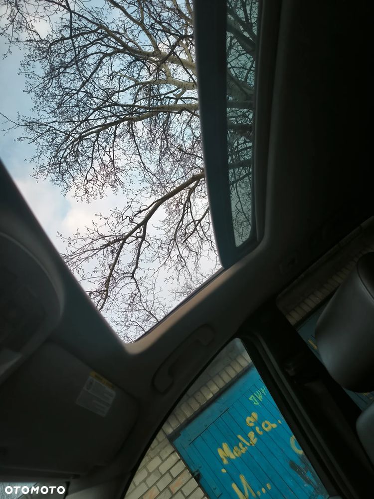 Mercedes-Benz ML - 17