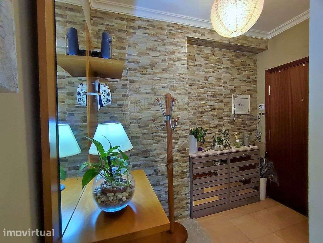 Apartamento T2 para venda - Grande imagem: 3/12