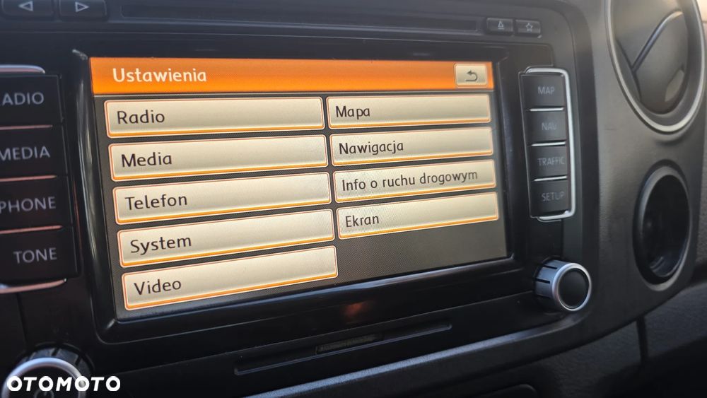 Volkswagen Amarok - 34