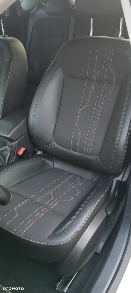 Opel Astra - 18