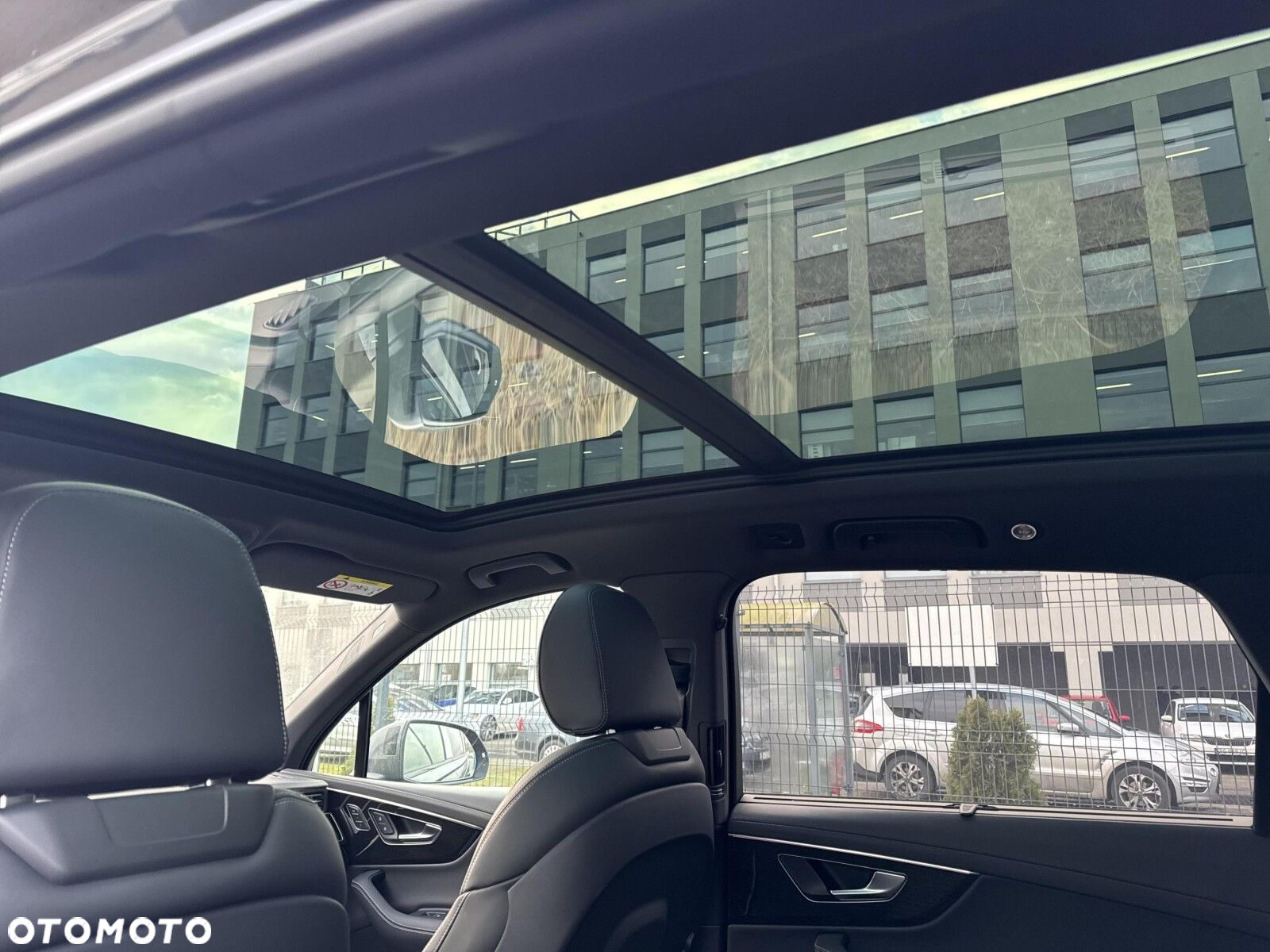 Audi Q7 - 26