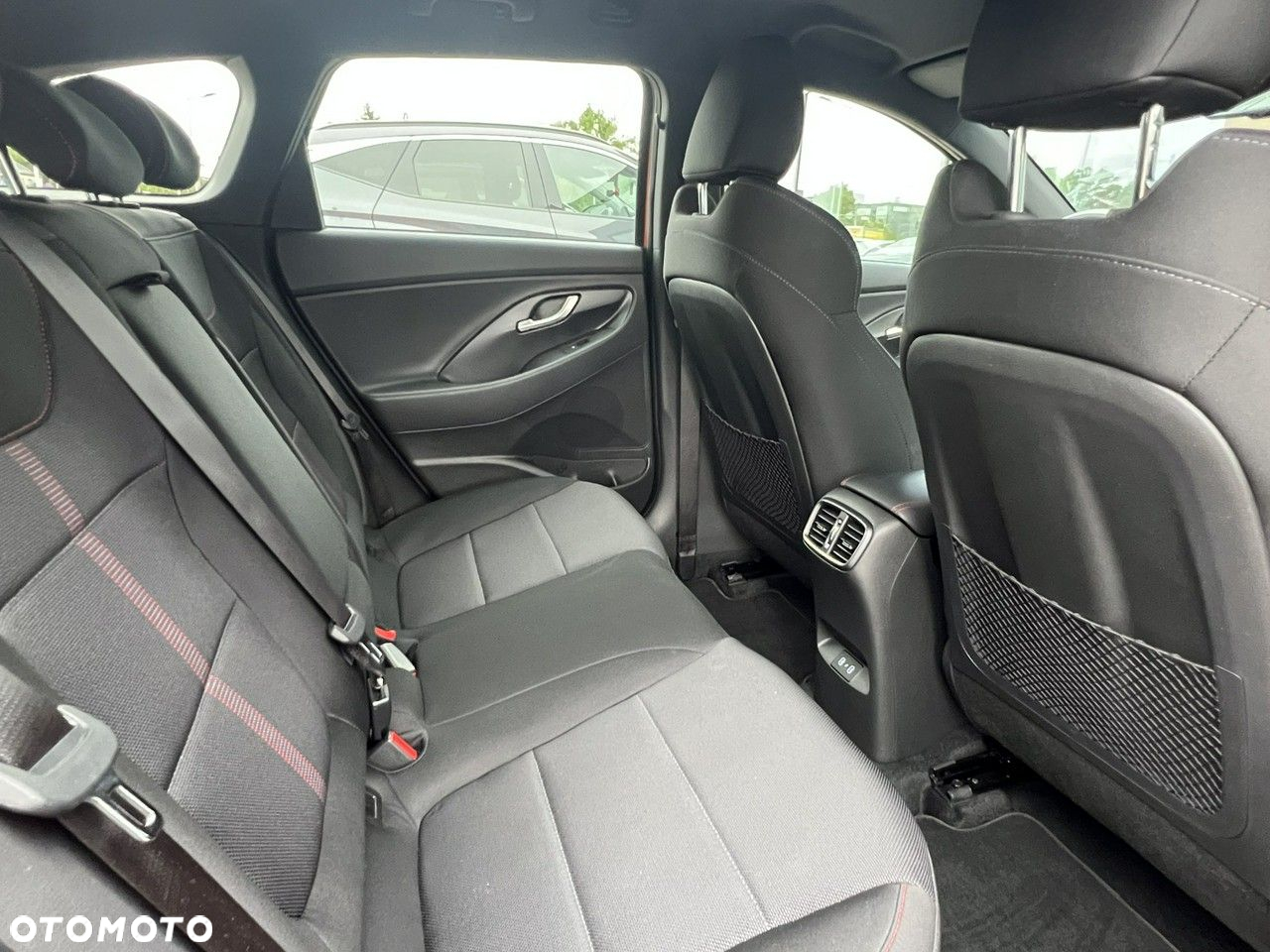Hyundai i30 - 18