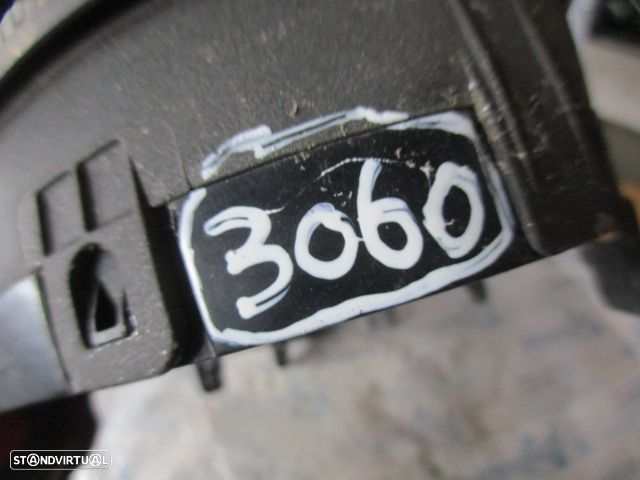 Grelha Friso 7166439 7179655  BMW E82 2008 120D 177CV 5P BRANCO FE GRE PC FRT - 3