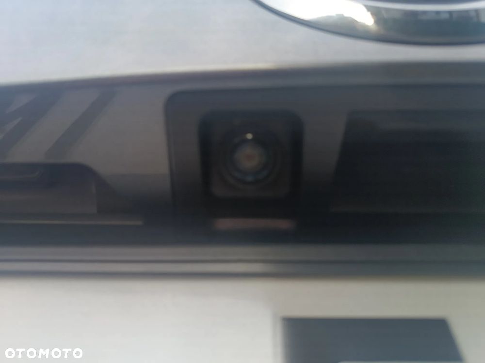 Nissan Juke 1.0 DIG-T Acenta DCT - 20