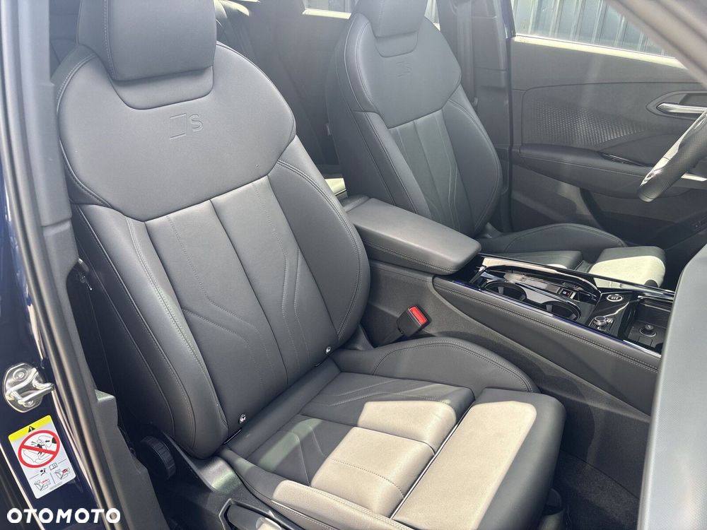Audi Q3 - 39