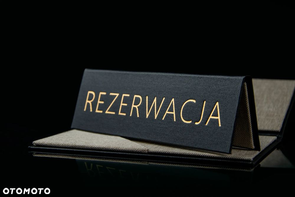 Honda CR-V 2.0 i-MMD Executive (Honda Connect+) - 2