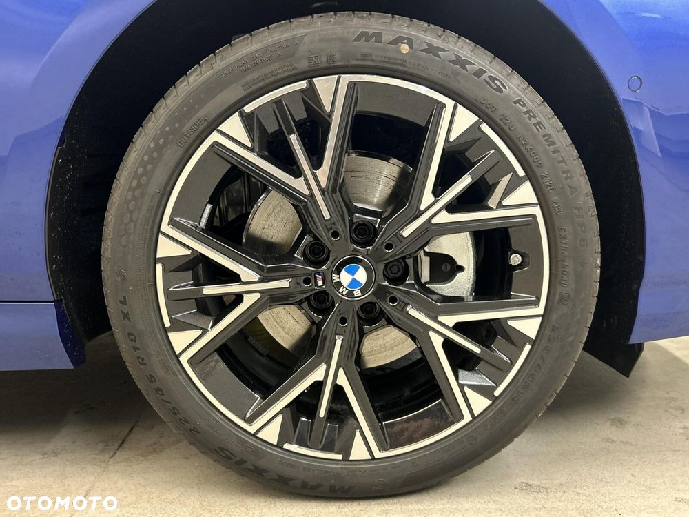 BMW Seria 1 - 10