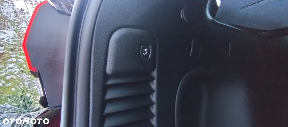 Jeep Grand Cherokee 3.6 V6 Pentastar 4WD Automatik Laredo - 7