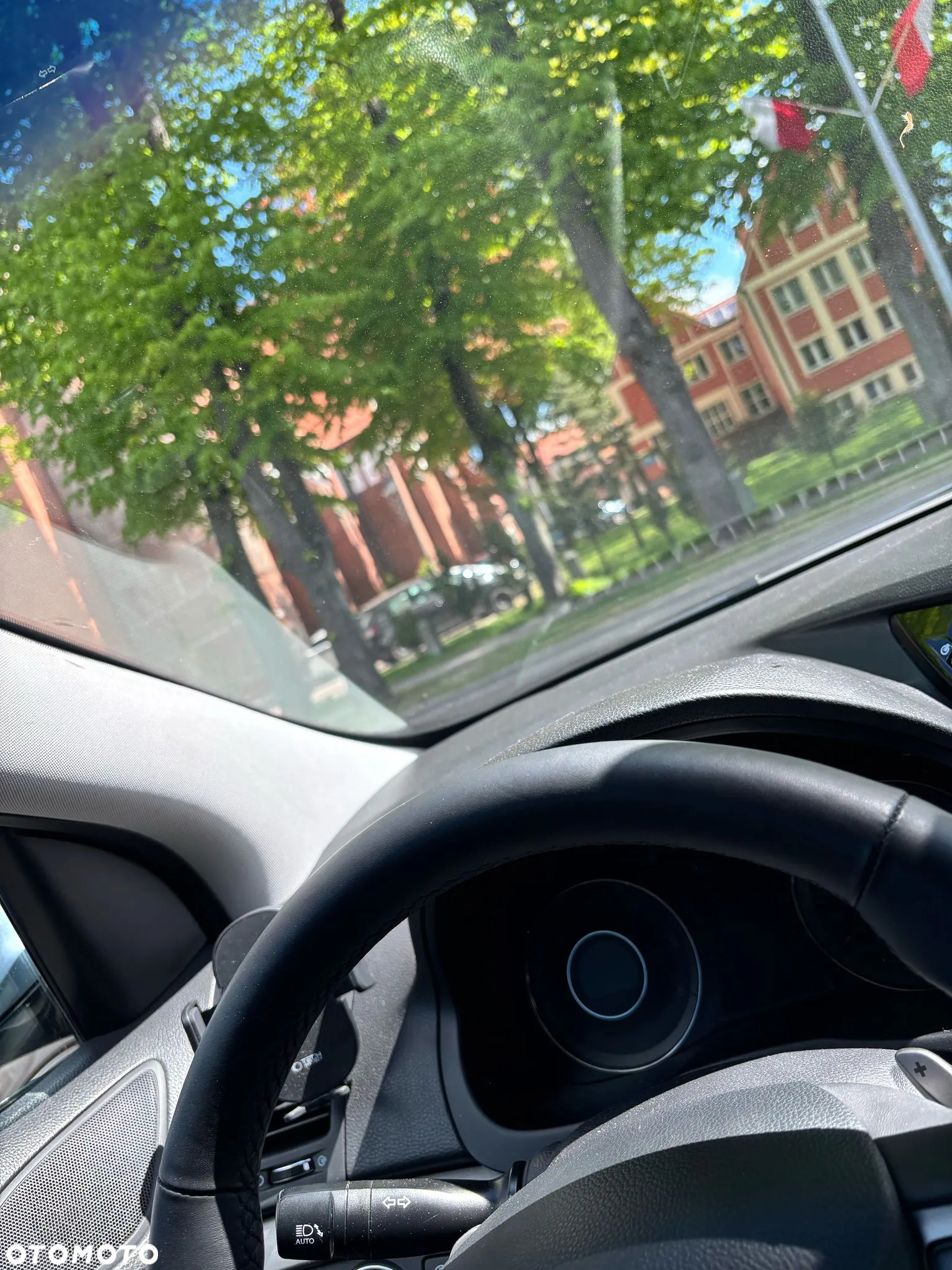 Toyota Aygo 1.0 VVT-i - 10