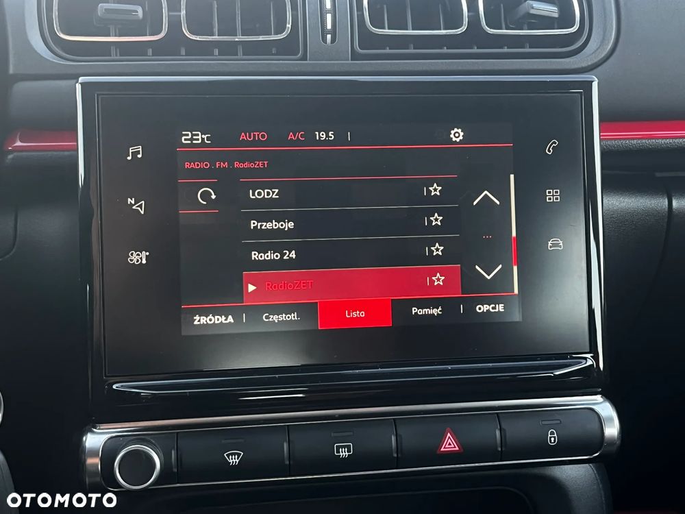 Citroën C3 Pure Tech 83 S&S FEEL - 32