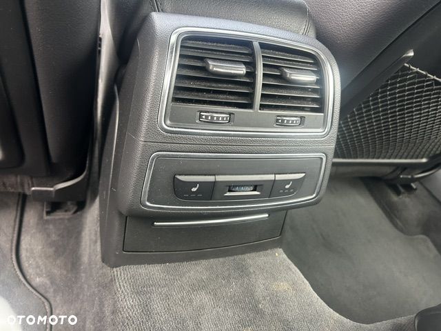 Audi A6 Limousine 55 TFSI quattro S tronic S line - 19