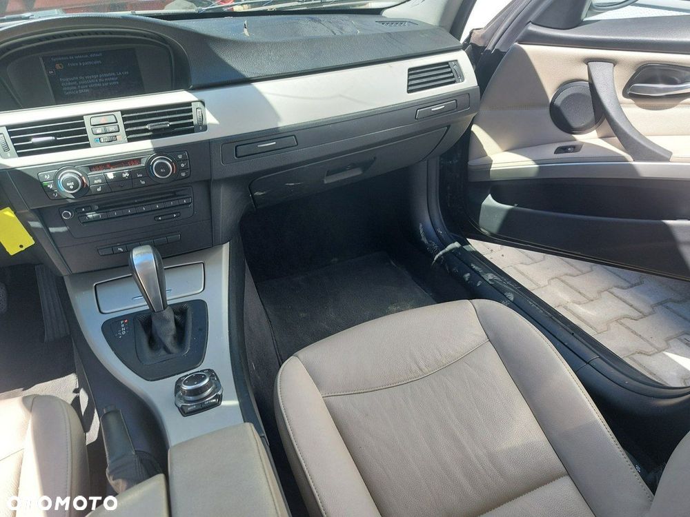 BMW Seria 3 - 17