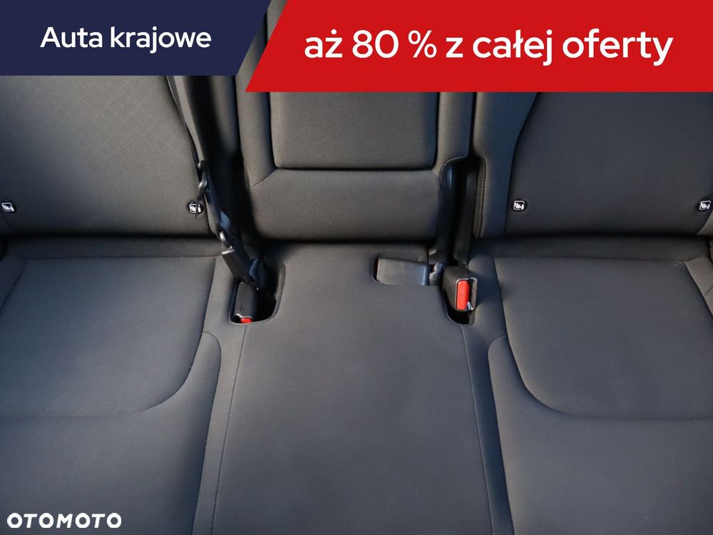 Kia Sportage - 12