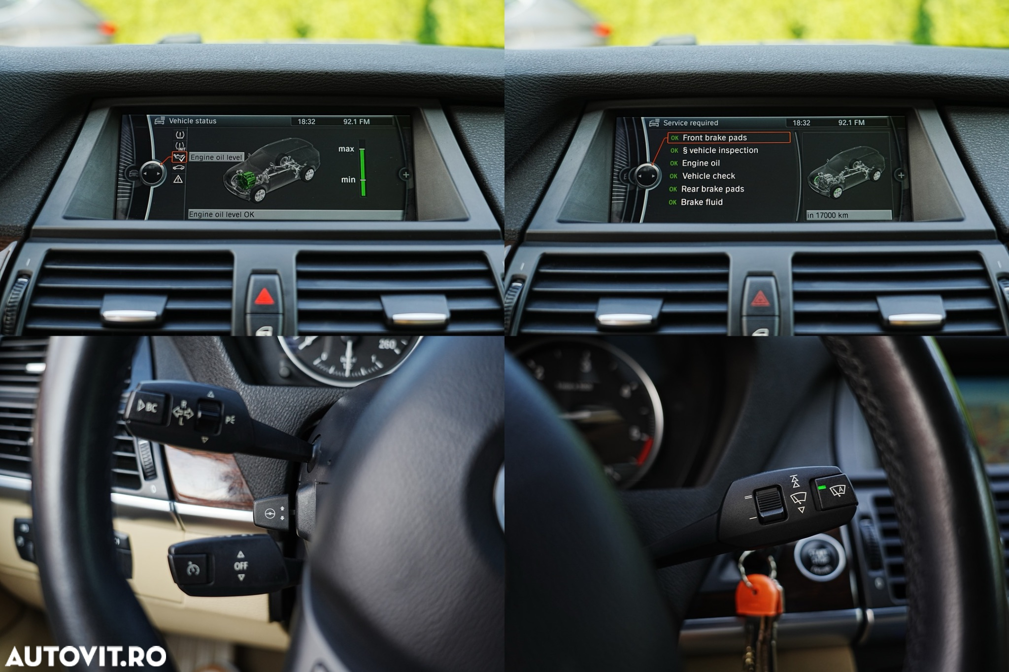 BMW X5 xDrive30d - 11