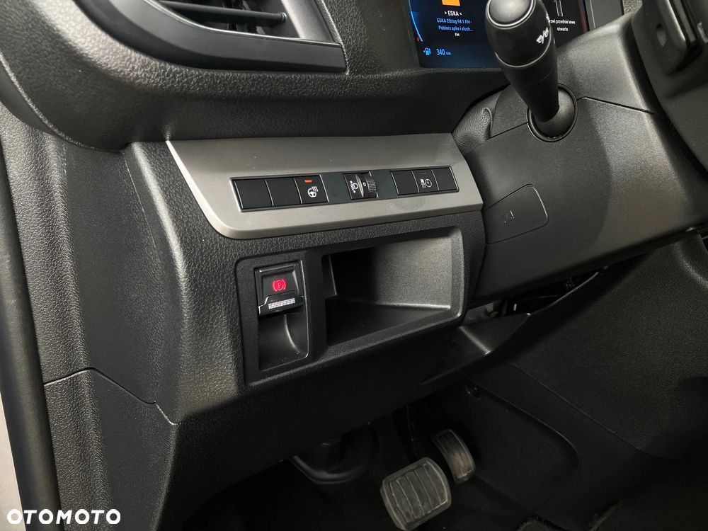 Toyota Proace Verso 2.0 D4-D Long Family - 36