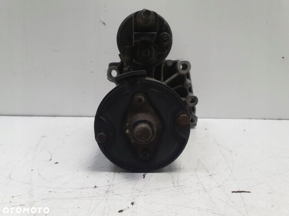 ROZRUSZNIK Mini Cooper R56 1.6 D ROZRUSZNIK bosch 0001138006 - 5