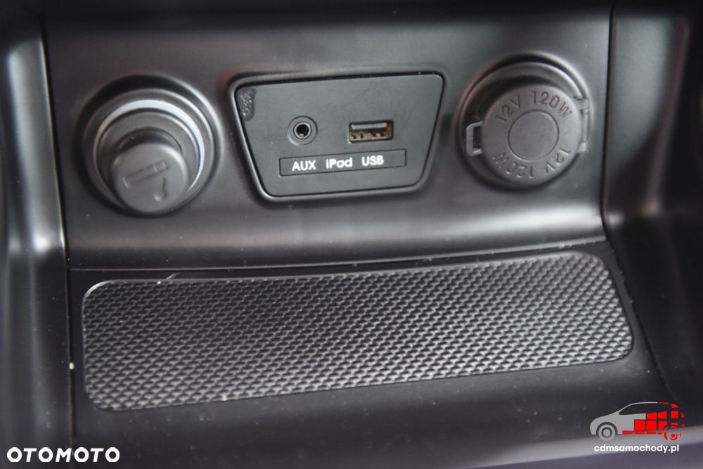 Hyundai ix35 - 28