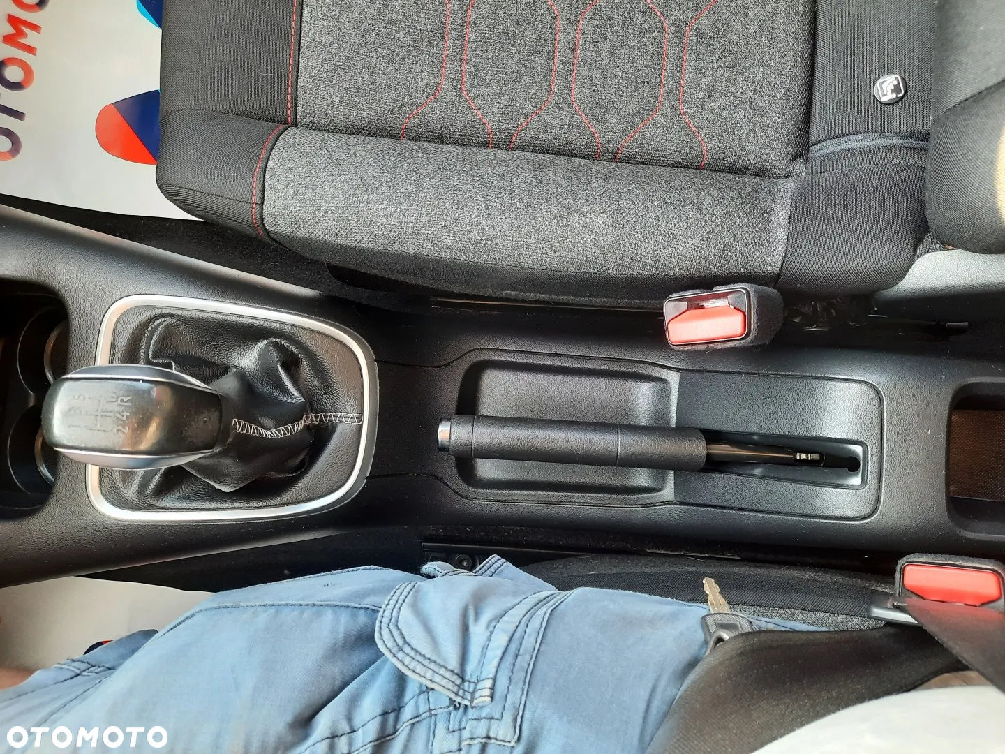 Citroën C3 1.2 PureTech Feel - 37